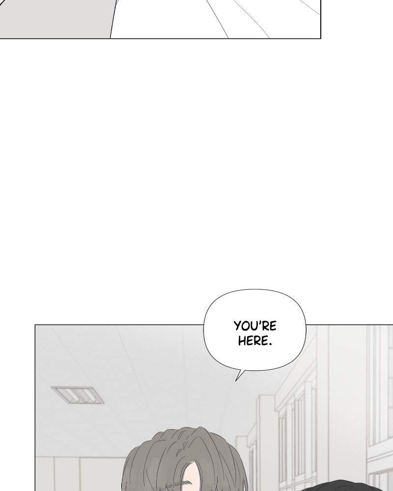 Read Moon Child chapter 13 image 6 on Lezhin