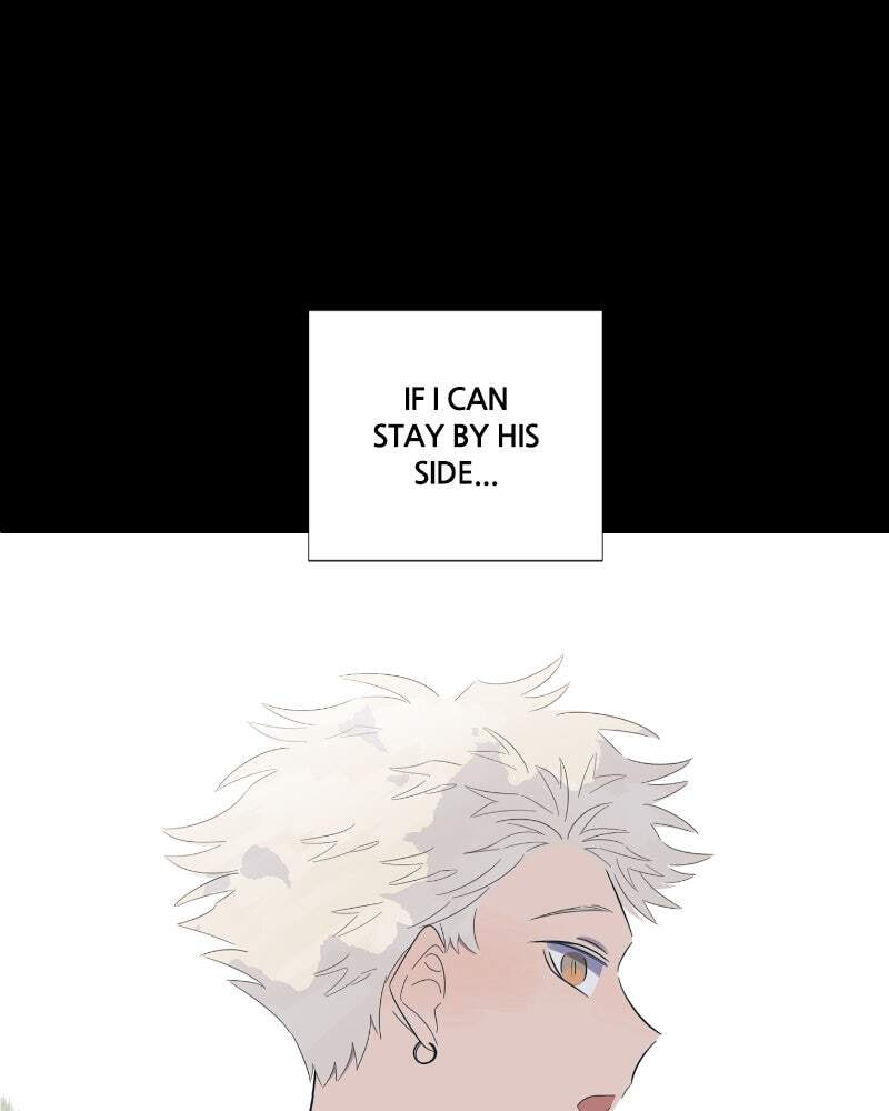 Read Moon Child chapter 13 image 60 on Lezhin