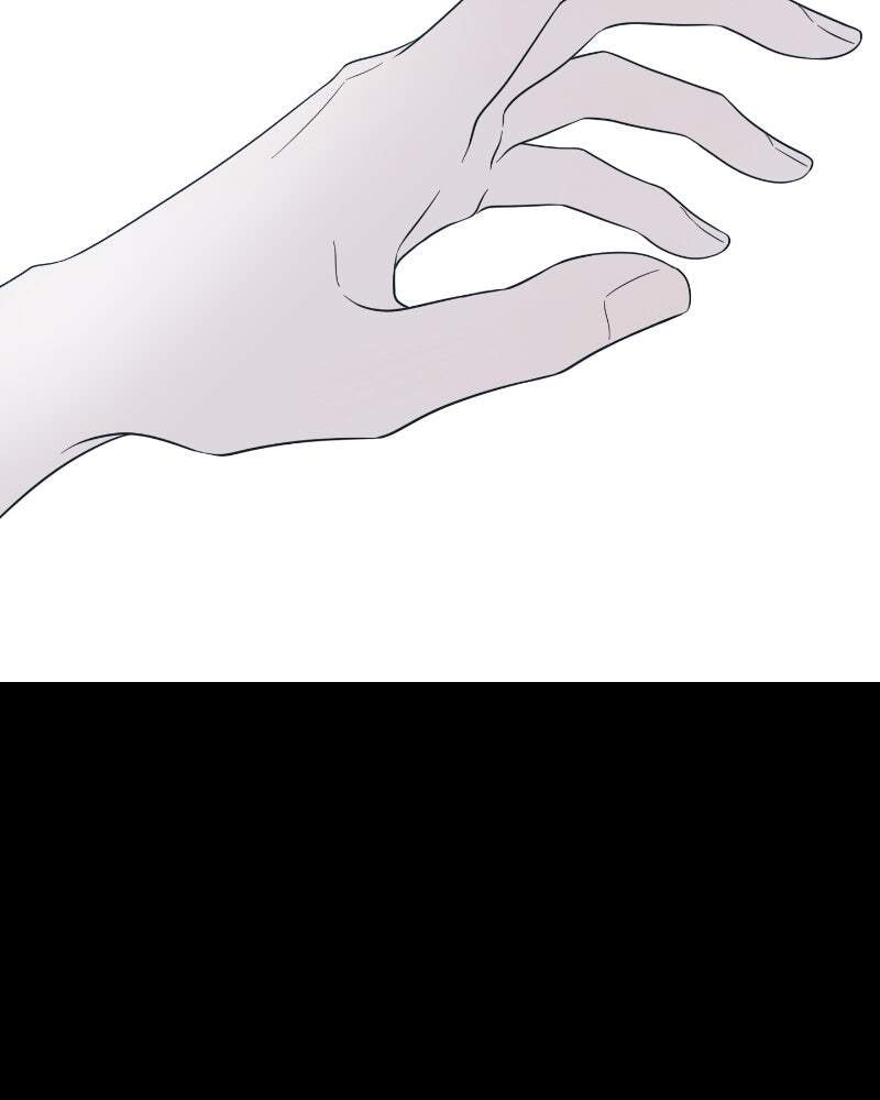 Read Moon Child chapter 13 image 64 on Lezhin