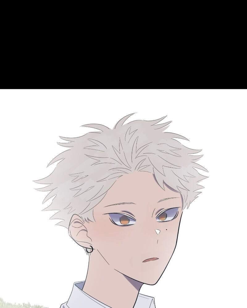 Read Moon Child chapter 13 image 65 on Lezhin