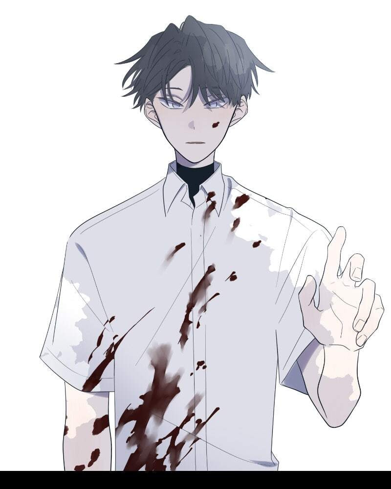 Read Moon Child chapter 13 image 67 on Lezhin
