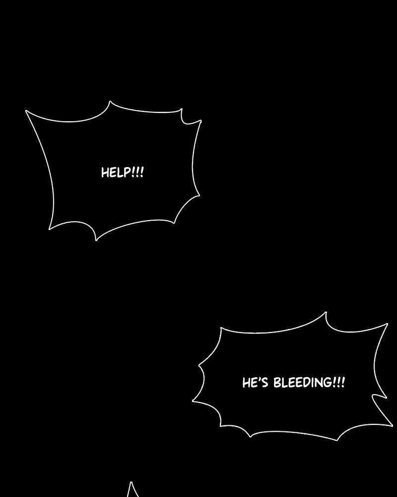 Read Moon Child chapter 13 image 68 on Lezhin
