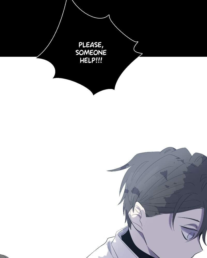 Read Moon Child chapter 13 image 69 on Lezhin