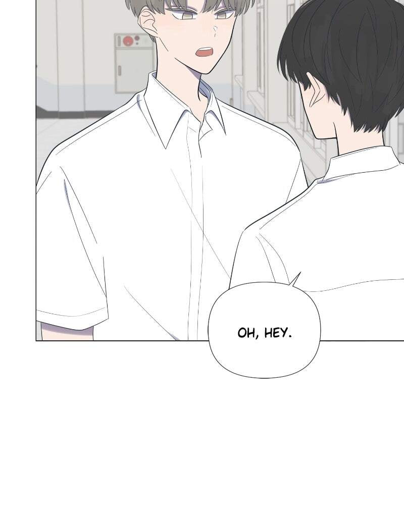 Read Moon Child chapter 13 image 7 on Lezhin