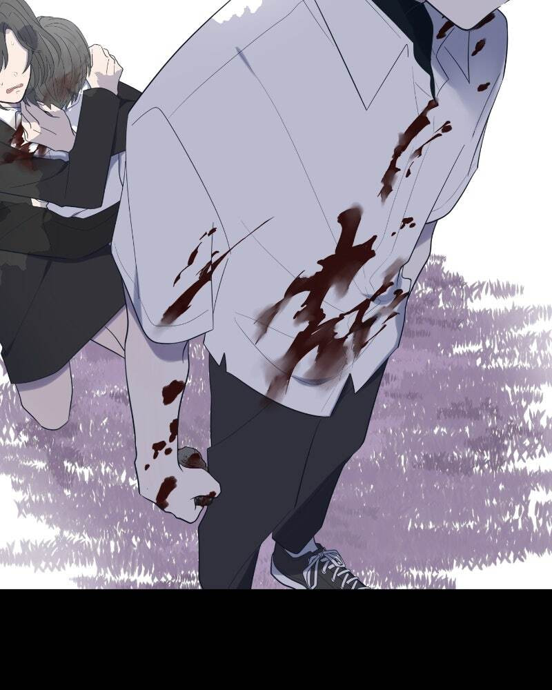 Read Moon Child chapter 13 image 70 on Lezhin