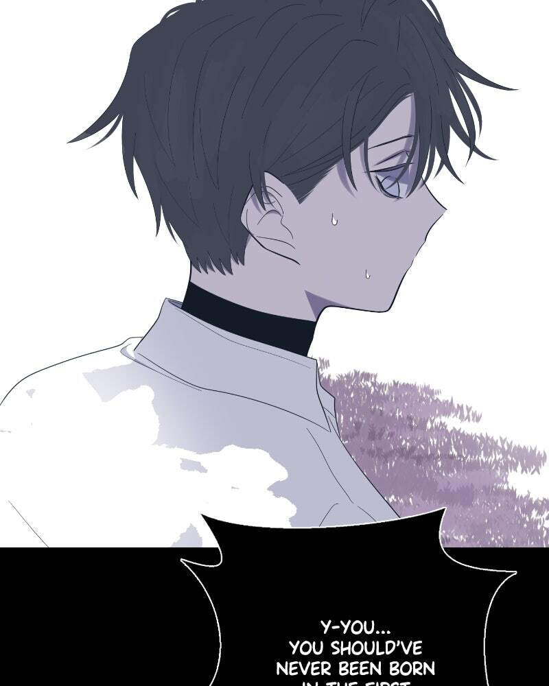 Read Moon Child chapter 13 image 72 on Lezhin
