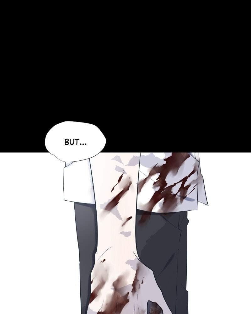 Read Moon Child chapter 13 image 74 on Lezhin