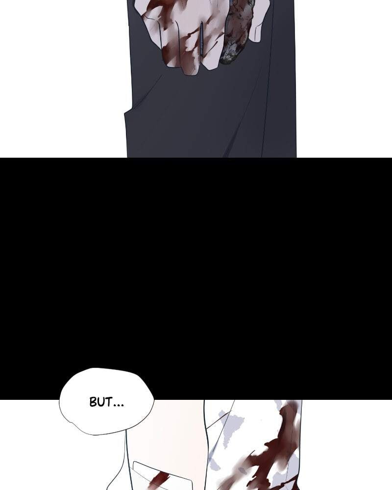 Read Moon Child chapter 13 image 75 on Lezhin