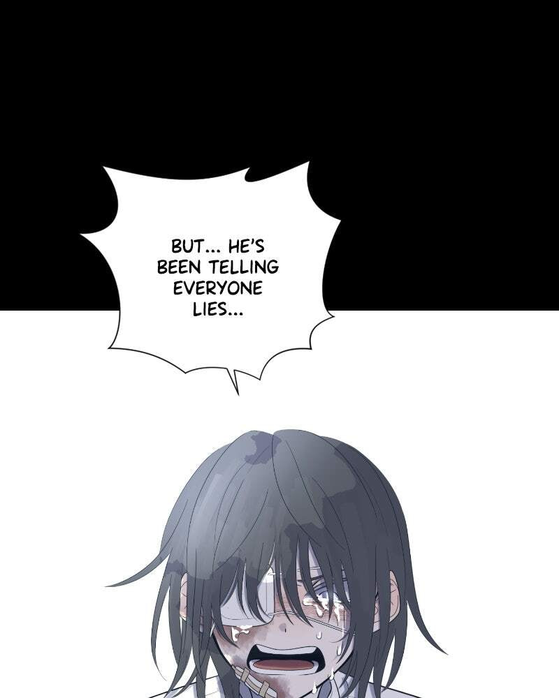 Read Moon Child chapter 13 image 77 on Lezhin