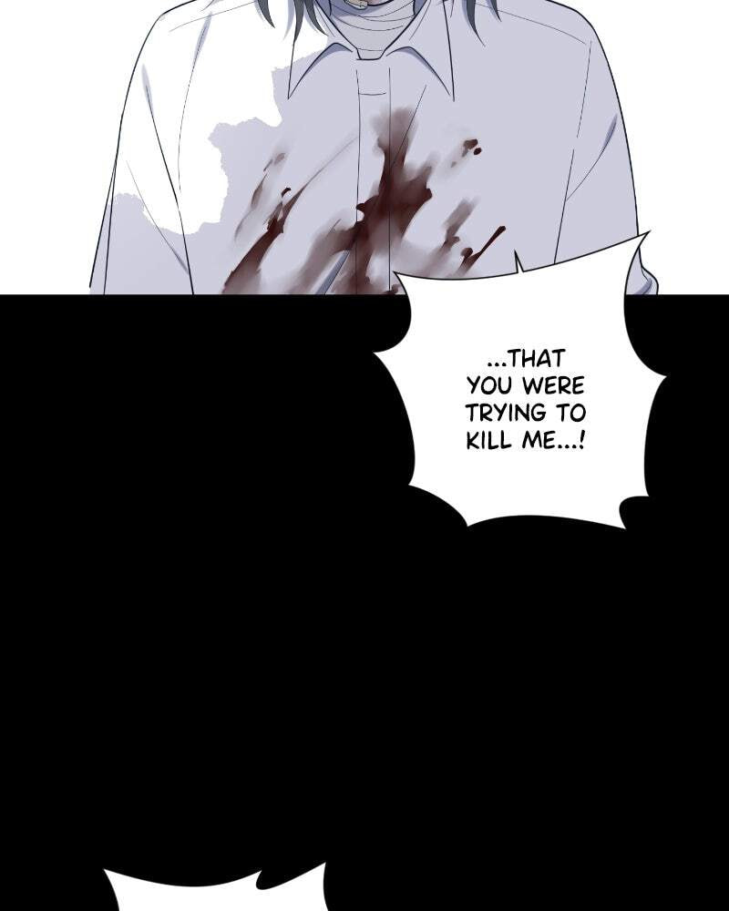 Read Moon Child chapter 13 image 78 on Lezhin