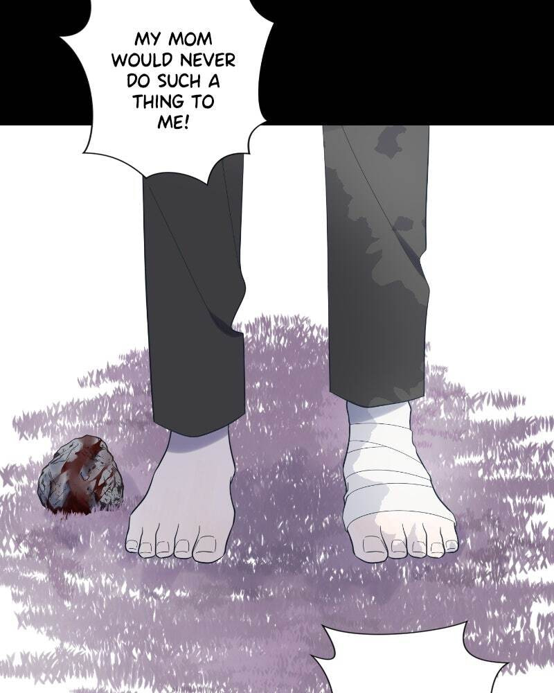 Read Moon Child chapter 13 image 79 on Lezhin