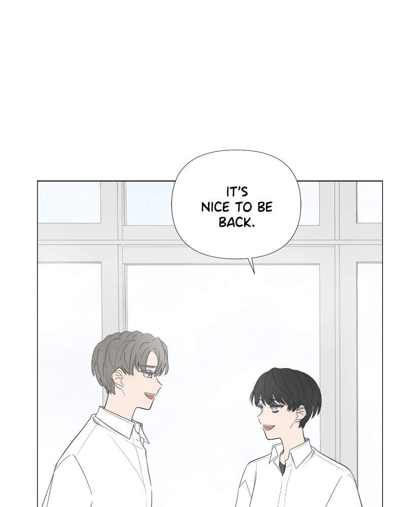 Read Moon Child chapter 13 image 8 on Lezhin