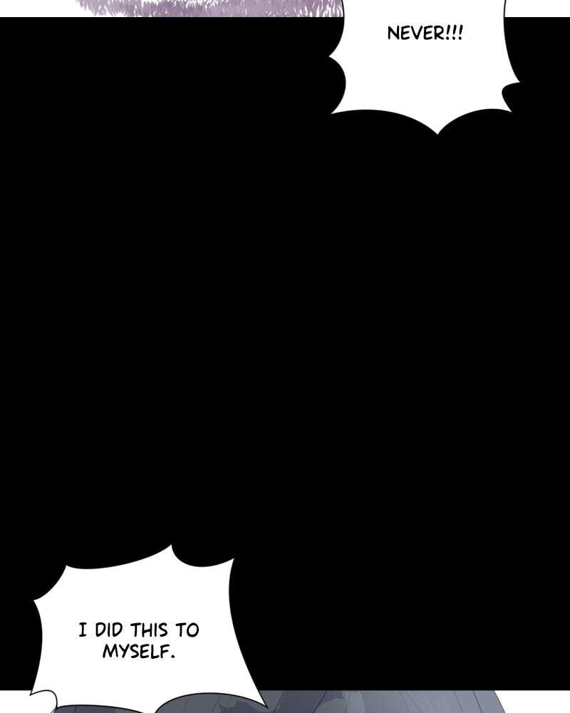 Read Moon Child chapter 13 image 80 on Lezhin