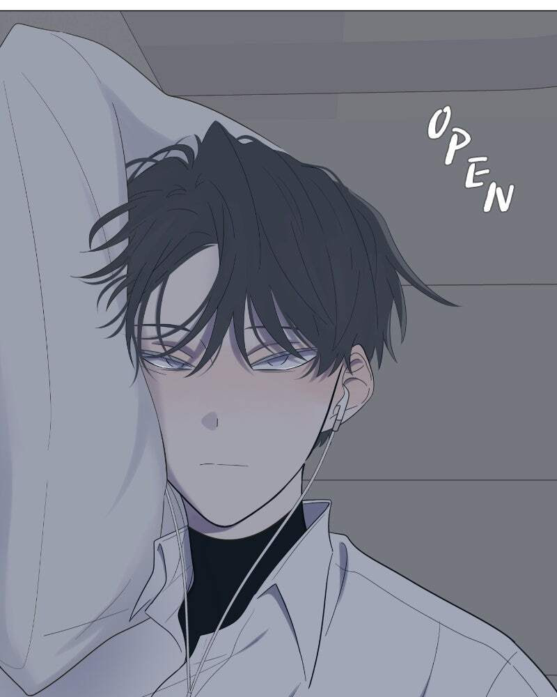 Read Moon Child chapter 13 image 84 on Lezhin