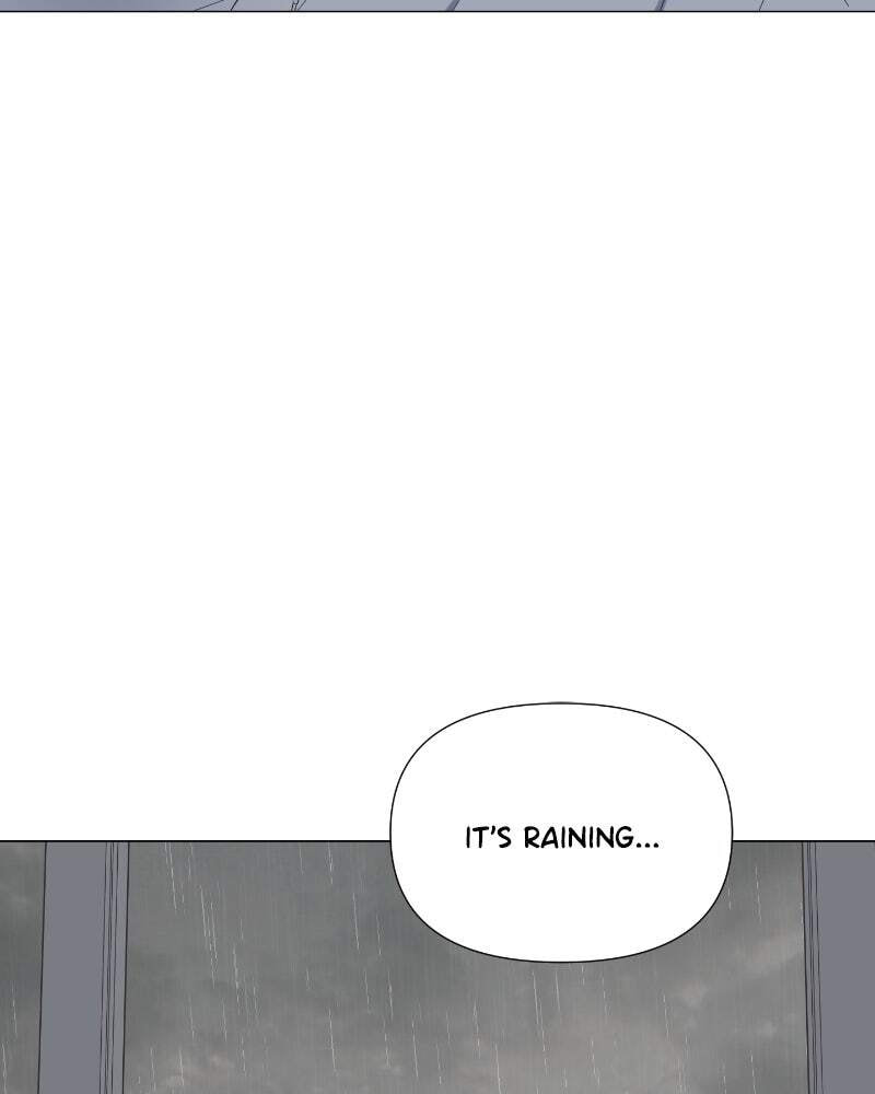 Read Moon Child chapter 13 image 85 on Lezhin