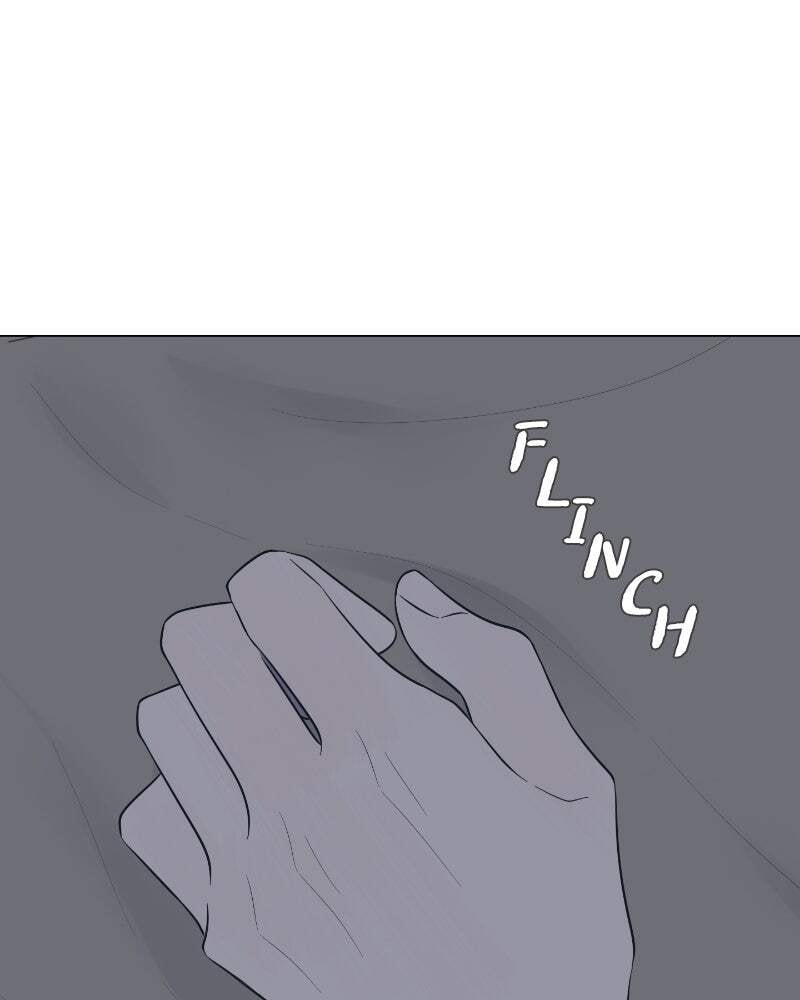 Read Moon Child chapter 13 image 88 on Lezhin