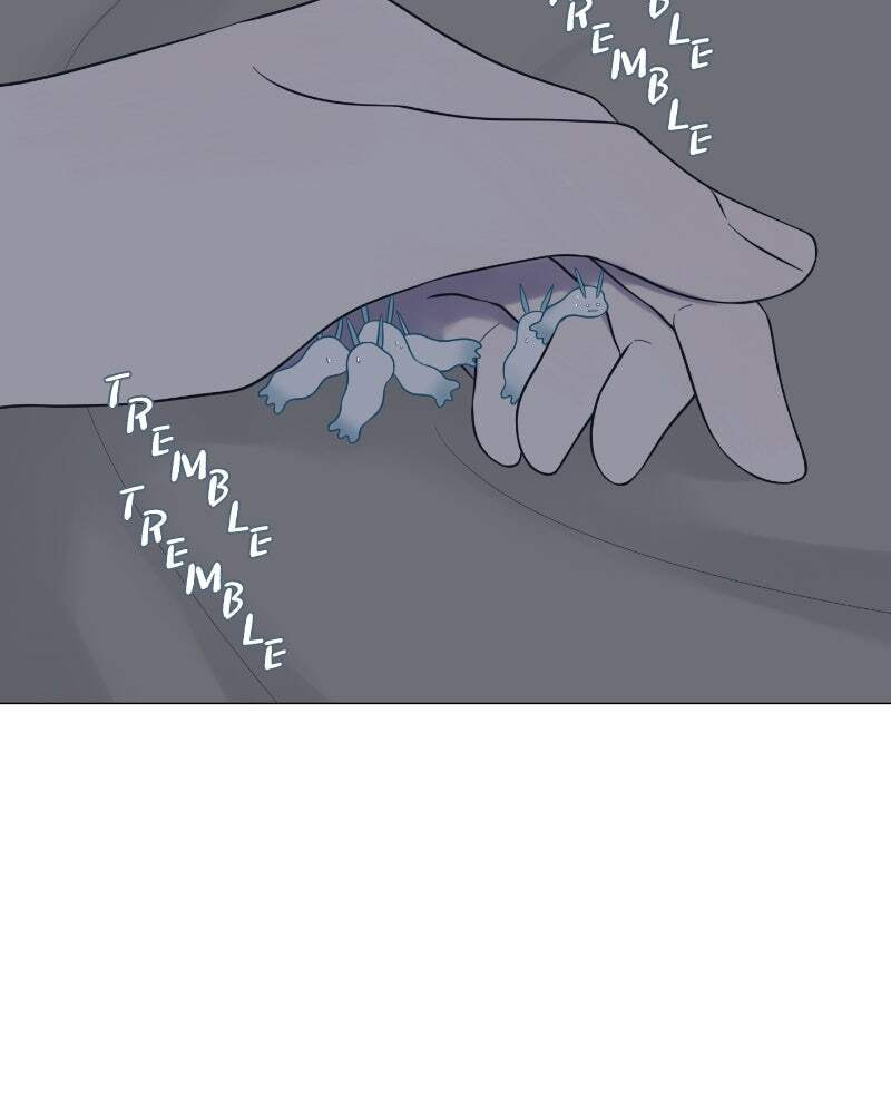 Read Moon Child chapter 13 image 90 on Lezhin