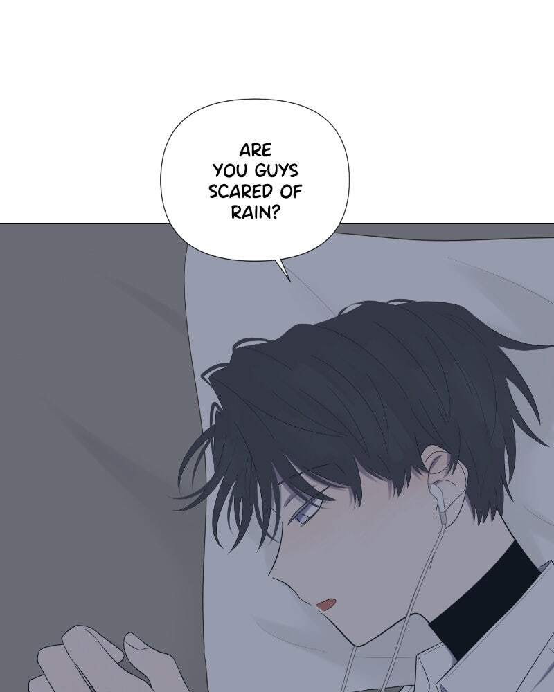 Read Moon Child chapter 13 image 91 on Lezhin