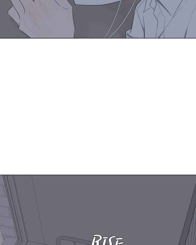 Read Moon Child chapter 13 image 92 on Lezhin