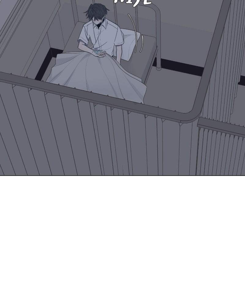 Read Moon Child chapter 13 image 93 on Lezhin