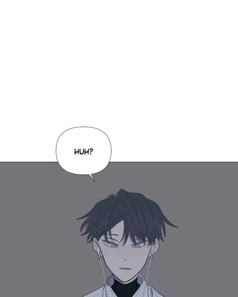 Read Moon Child chapter 13 image 95 on Lezhin