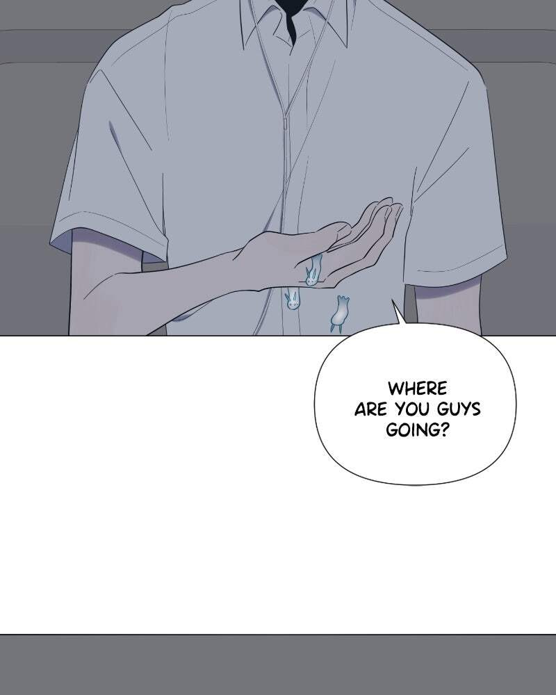 Read Moon Child chapter 13 image 96 on Lezhin