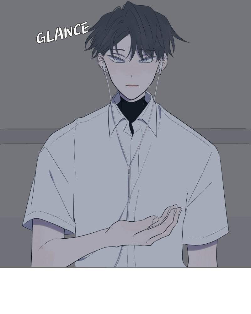 Read Moon Child chapter 13 image 97 on Lezhin