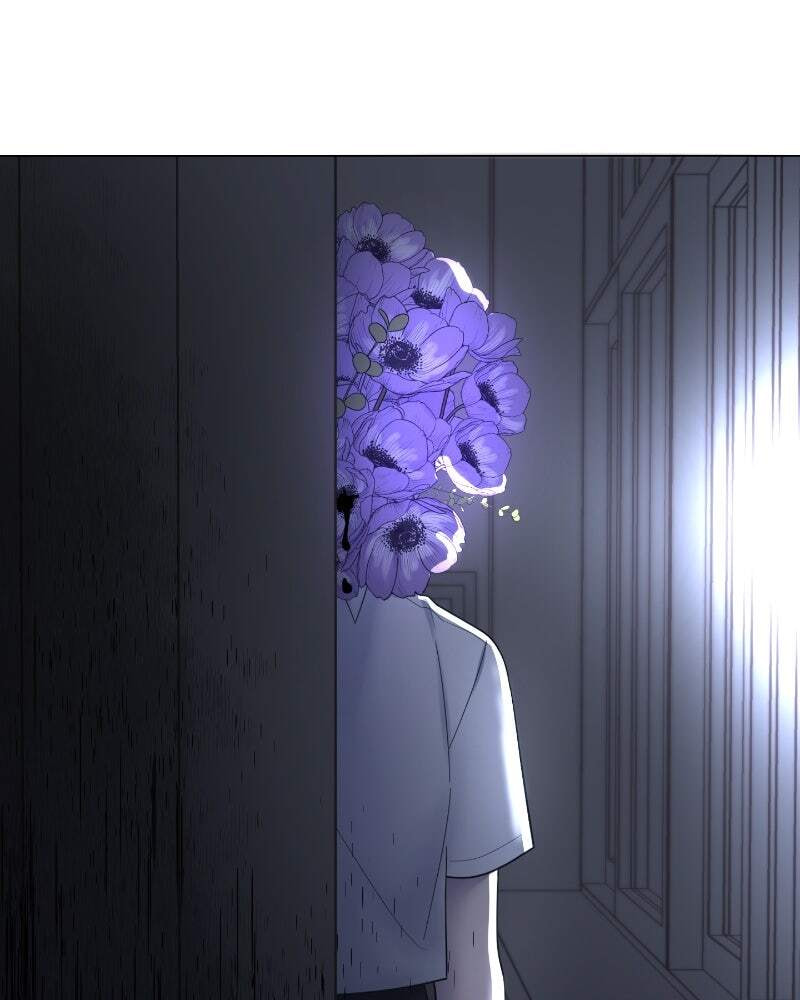 Read Moon Child chapter 13 image 99 on Lezhin