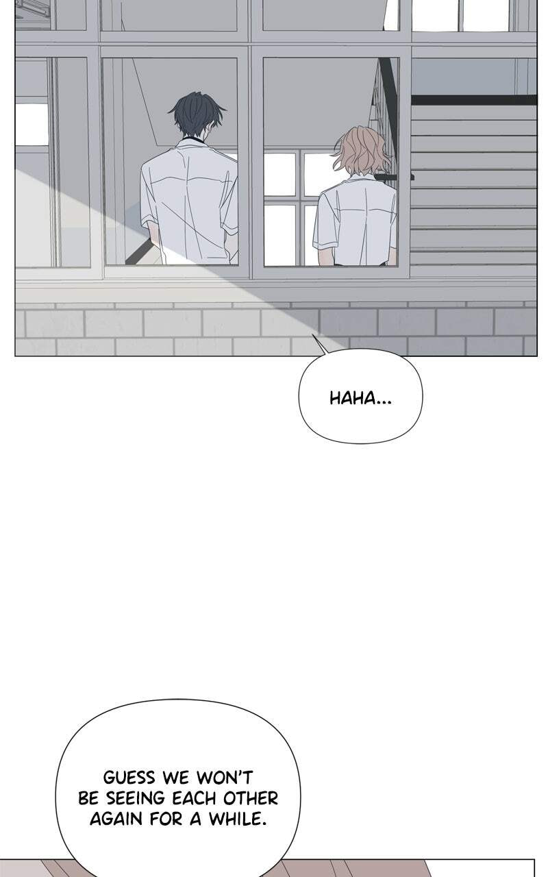 Read Moon Child chapter 130 image 14 on Lezhin