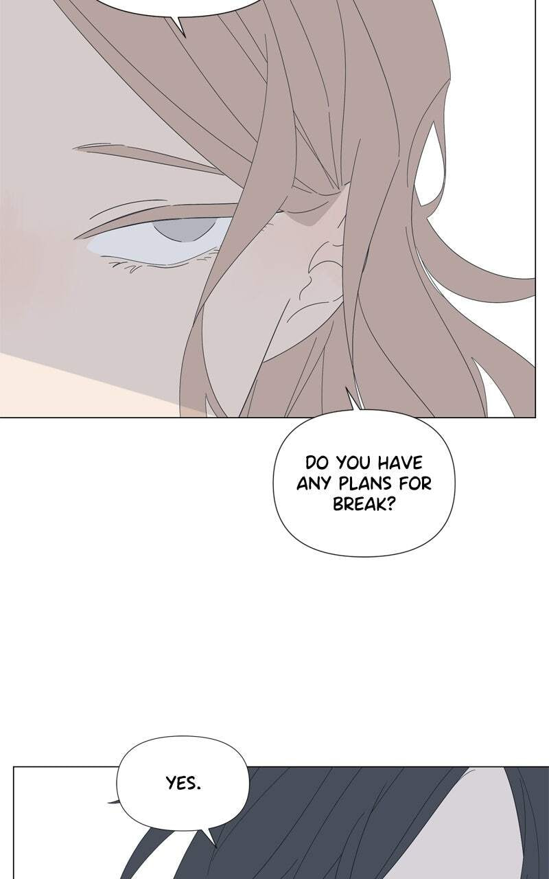 Read Moon Child chapter 130 image 15 on Lezhin