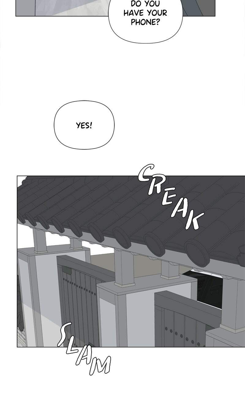 Read Moon Child chapter 130 image 19 on Lezhin