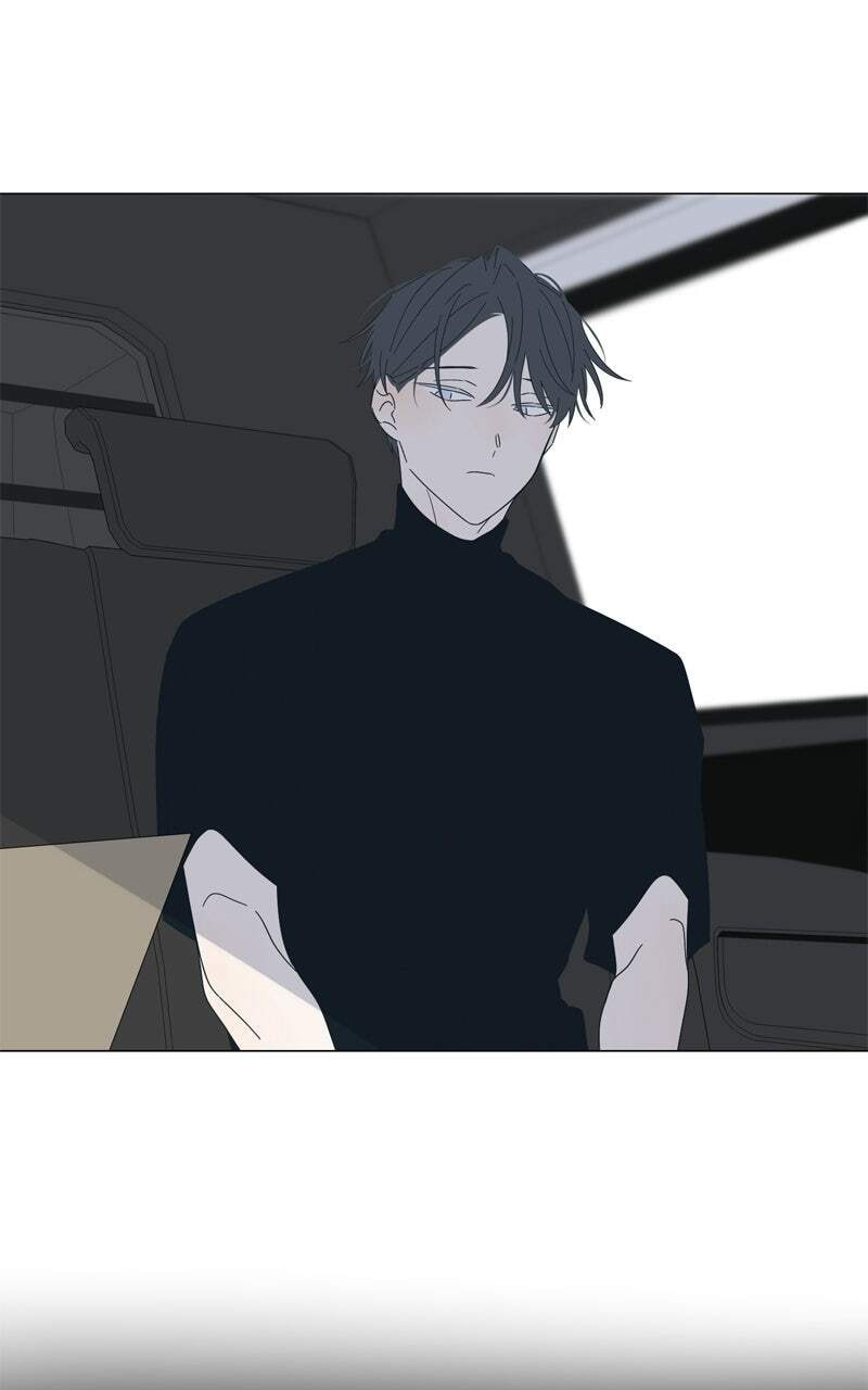 Read Moon Child chapter 130 image 27 on Lezhin