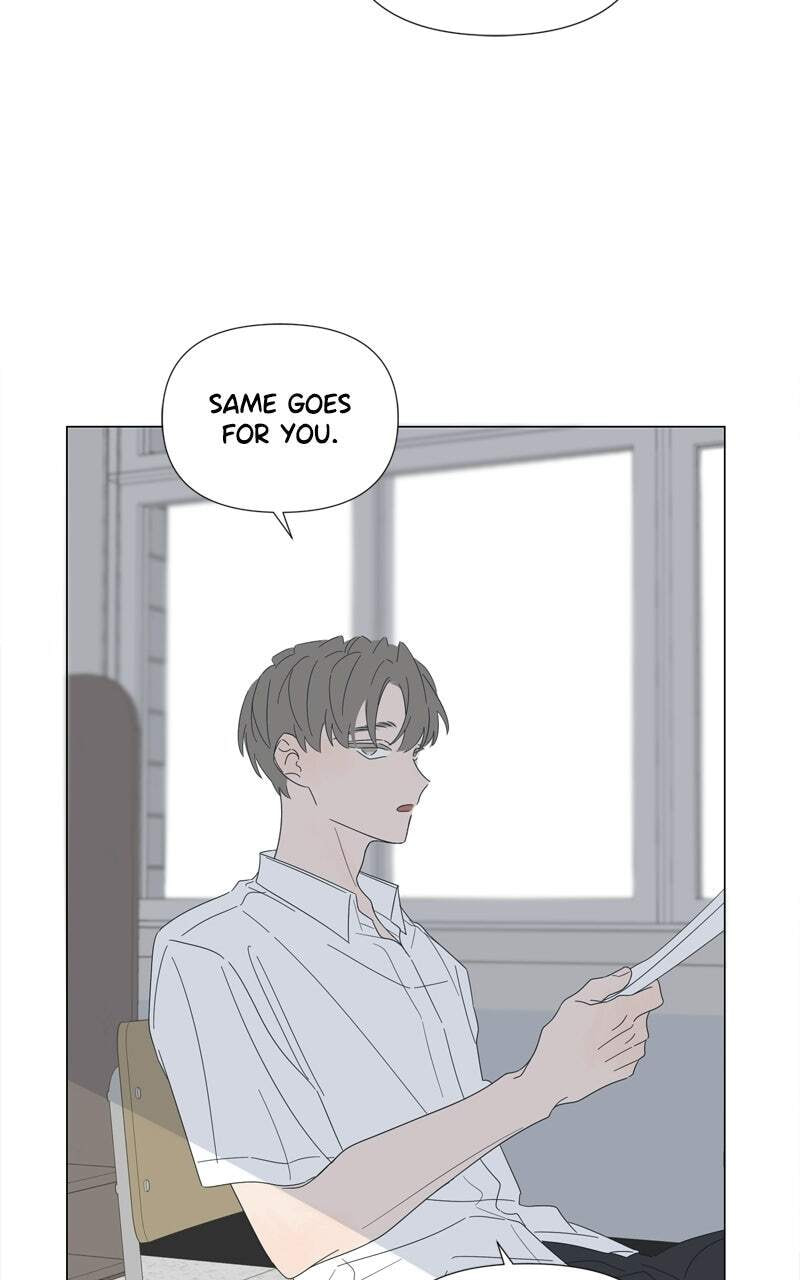 Read Moon Child chapter 130 image 4 on Lezhin