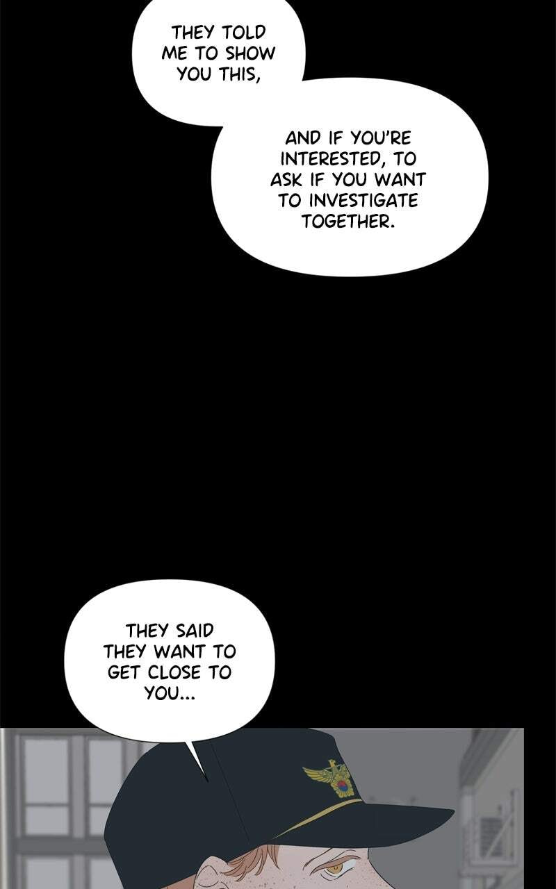 Read Moon Child chapter 130 image 41 on Lezhin