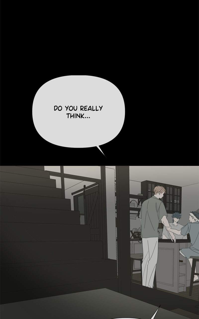 Read Moon Child chapter 130 image 45 on Lezhin