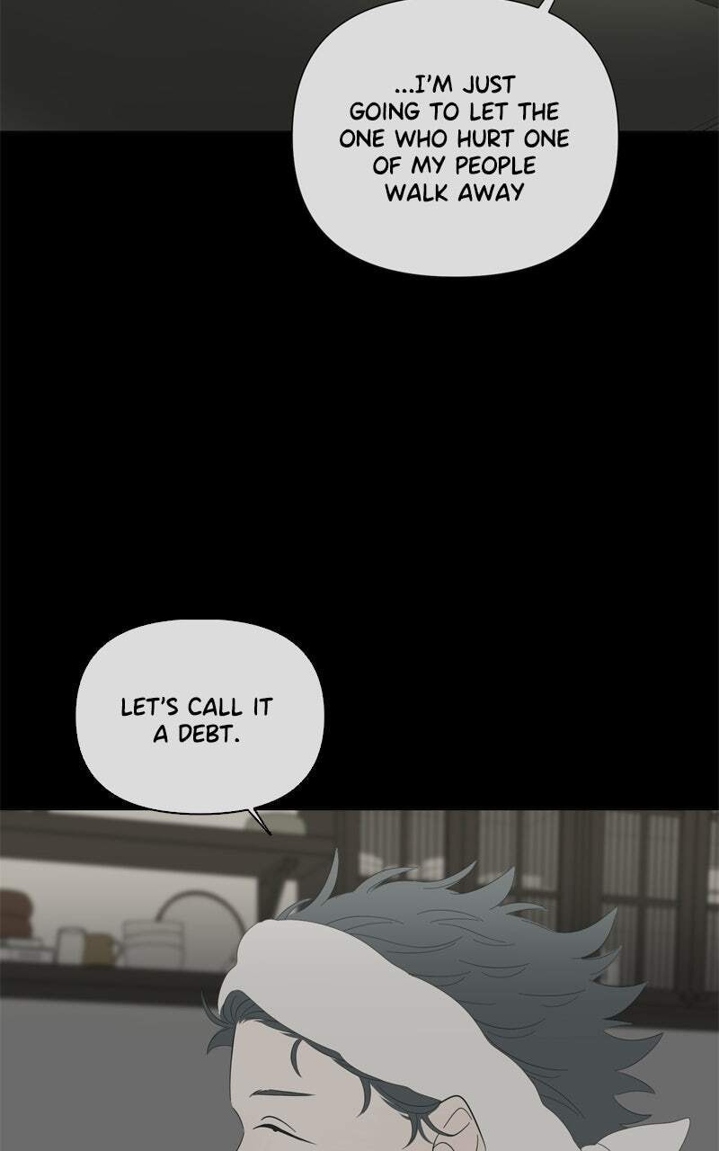 Read Moon Child chapter 130 image 46 on Lezhin