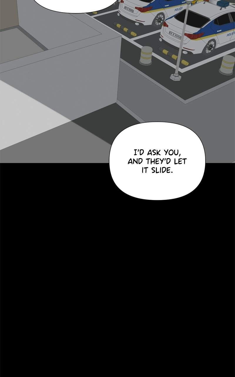 Read Moon Child chapter 130 image 48 on Lezhin