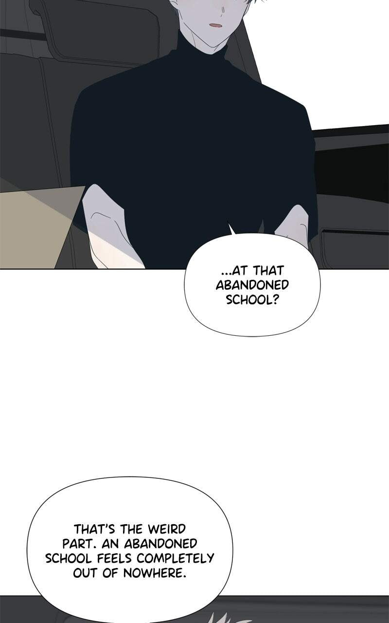 Read Moon Child chapter 130 image 50 on Lezhin