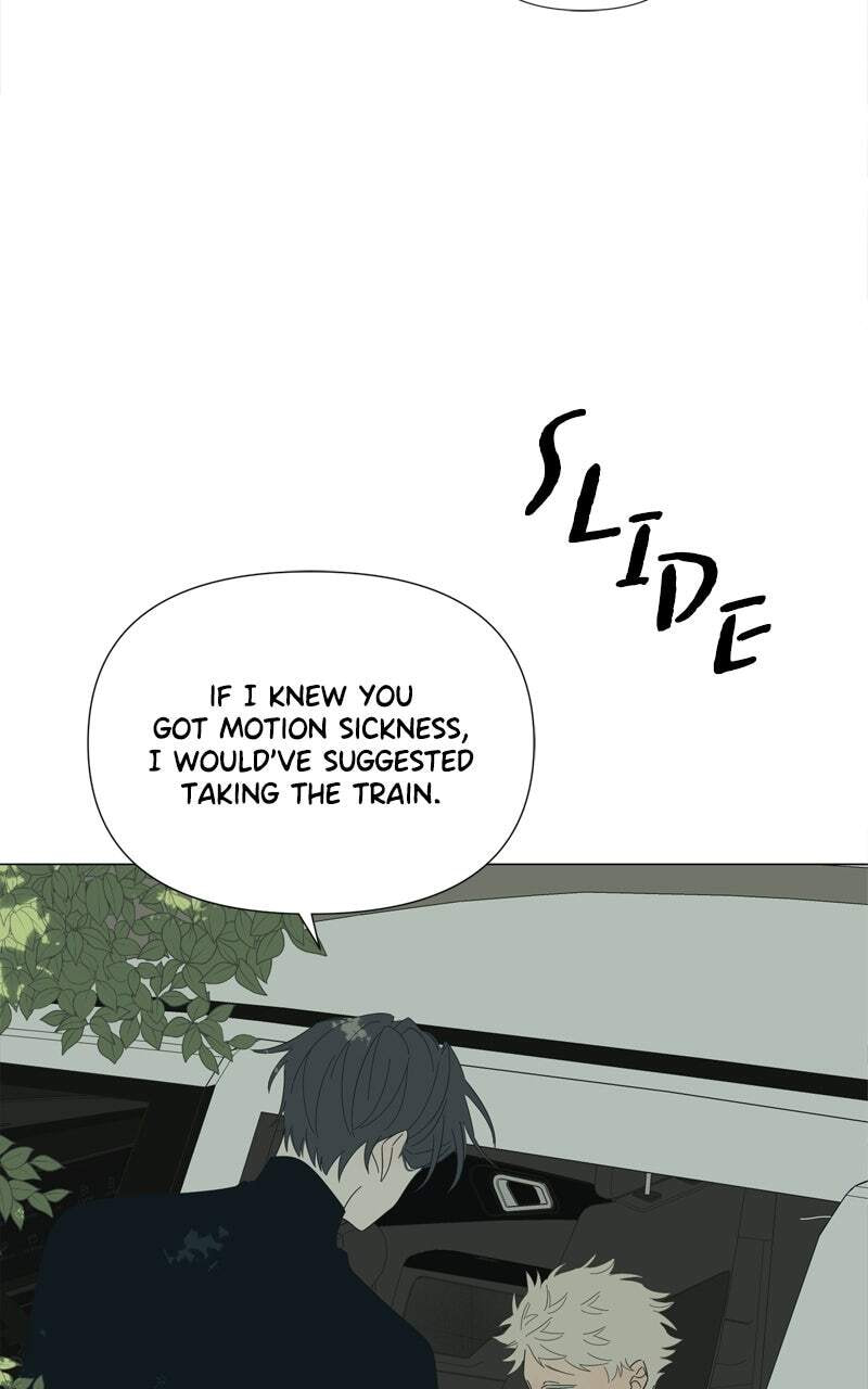 Read Moon Child chapter 130 image 59 on Lezhin