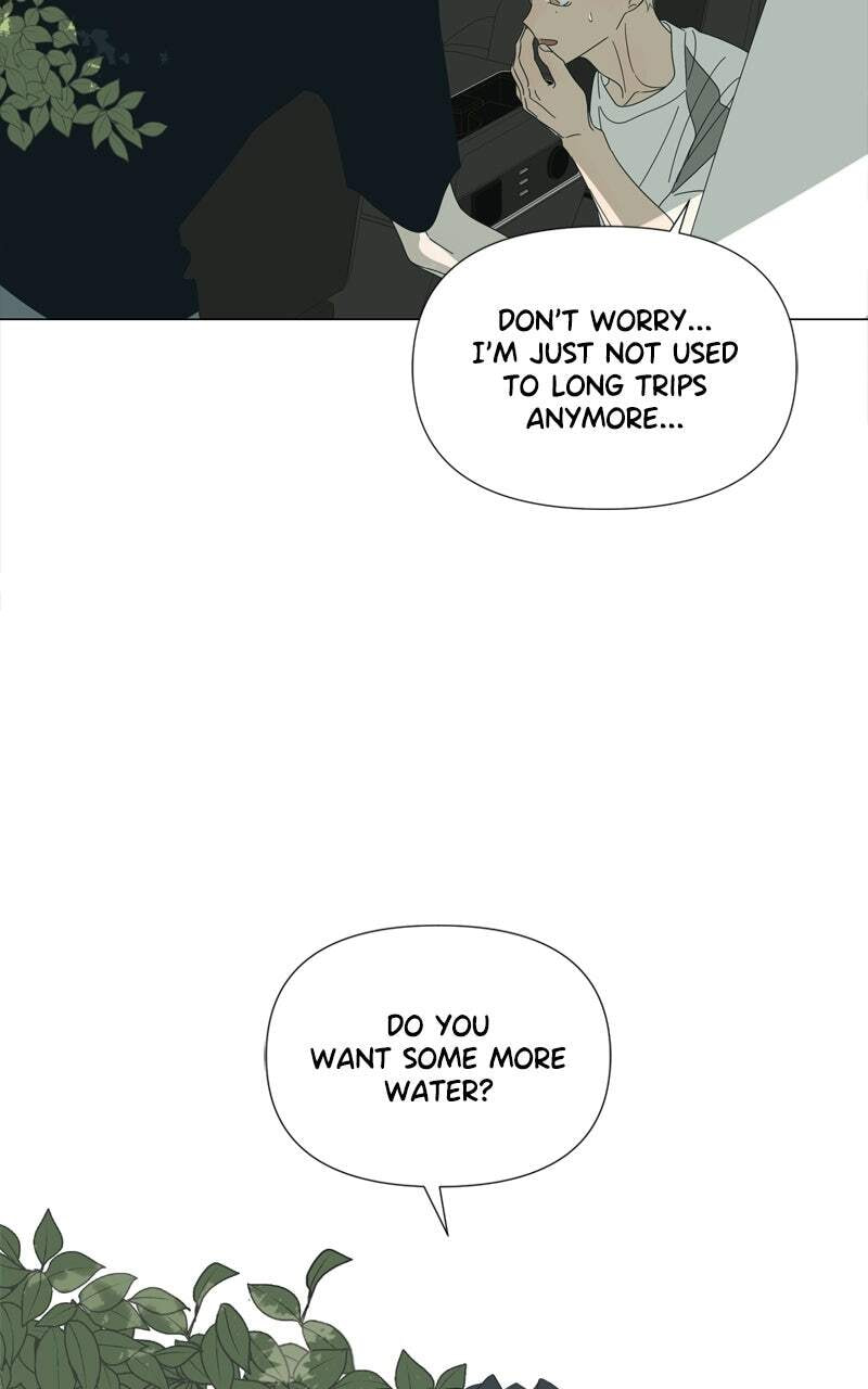 Read Moon Child chapter 130 image 60 on Lezhin