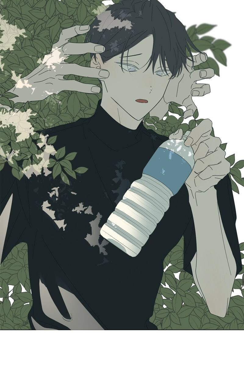 Read Moon Child chapter 130 image 61 on Lezhin