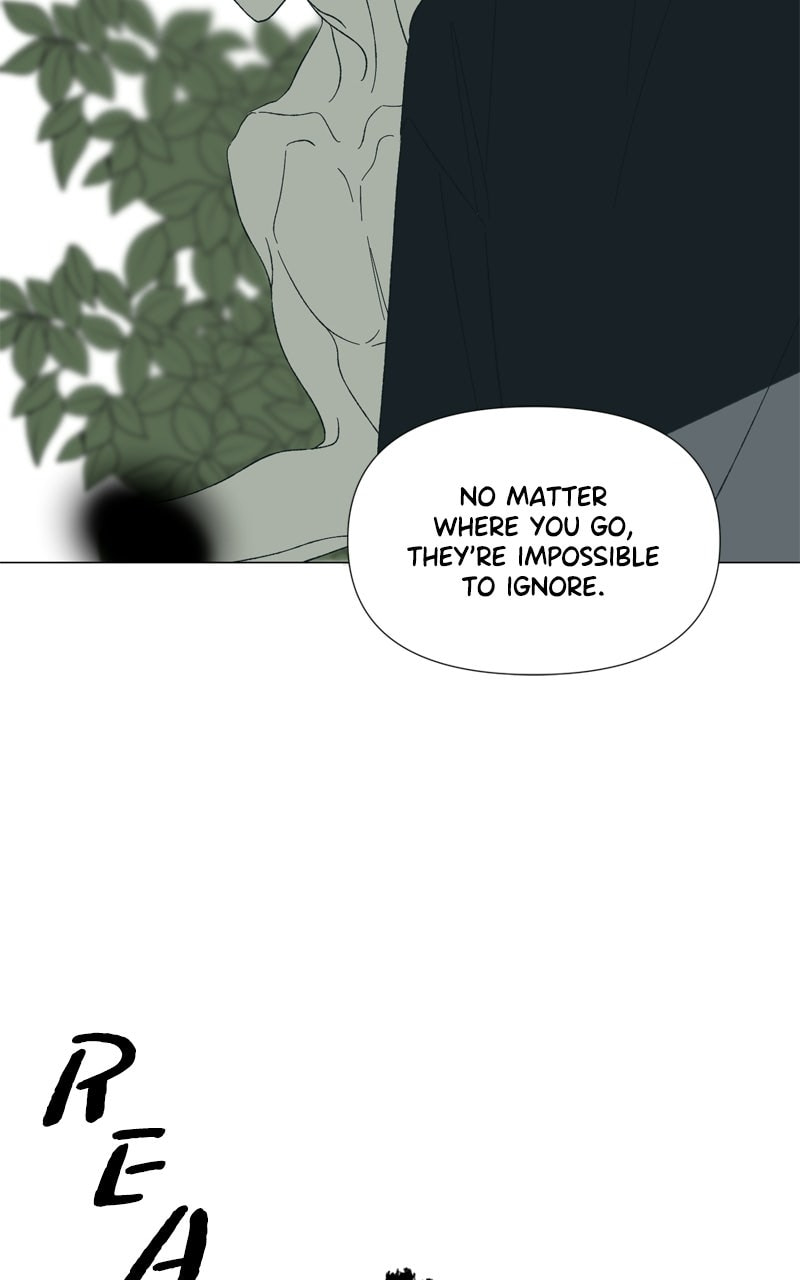 Read Moon Child chapter 131 image 13 on Lezhin