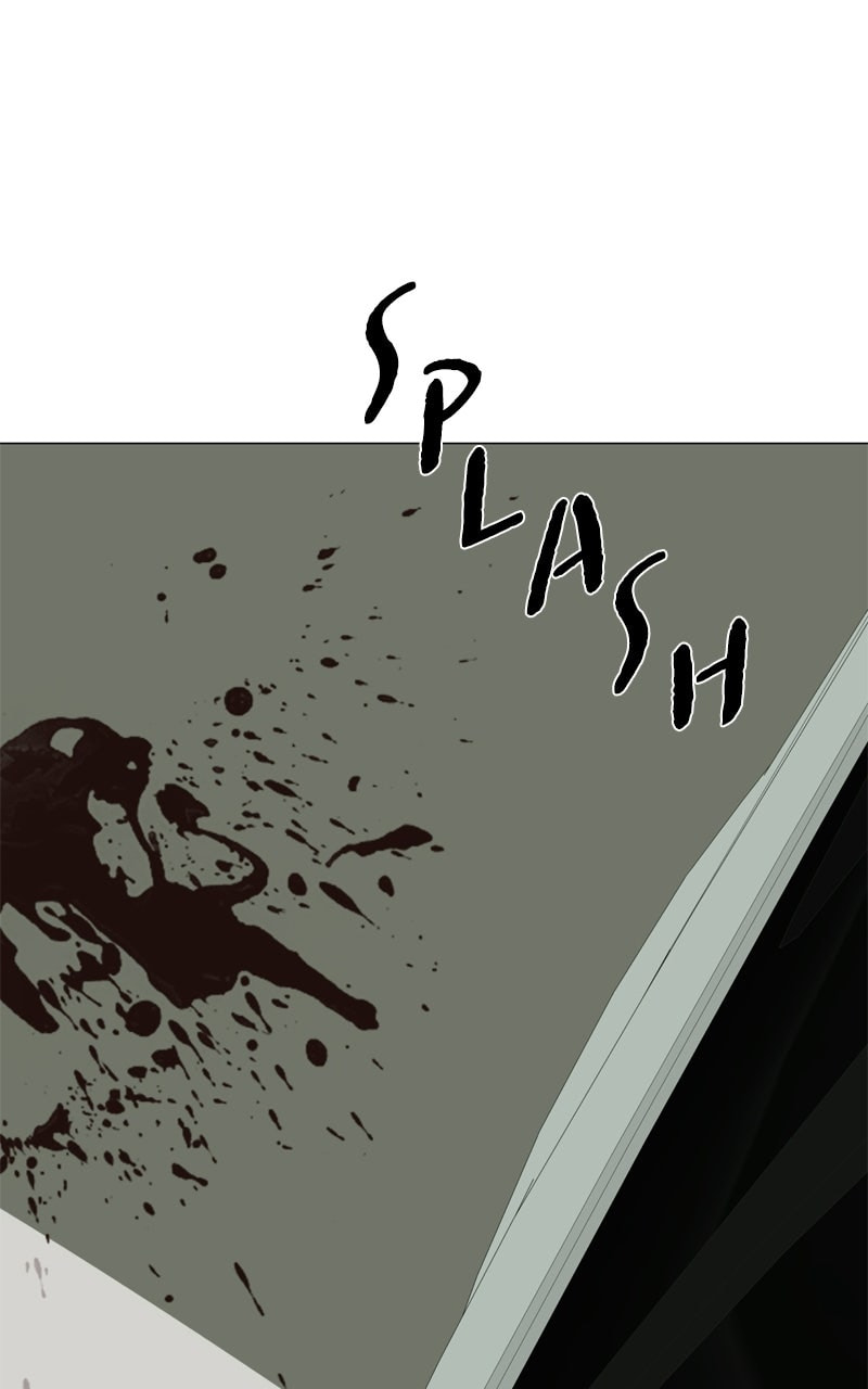 Read Moon Child chapter 131 image 15 on Lezhin