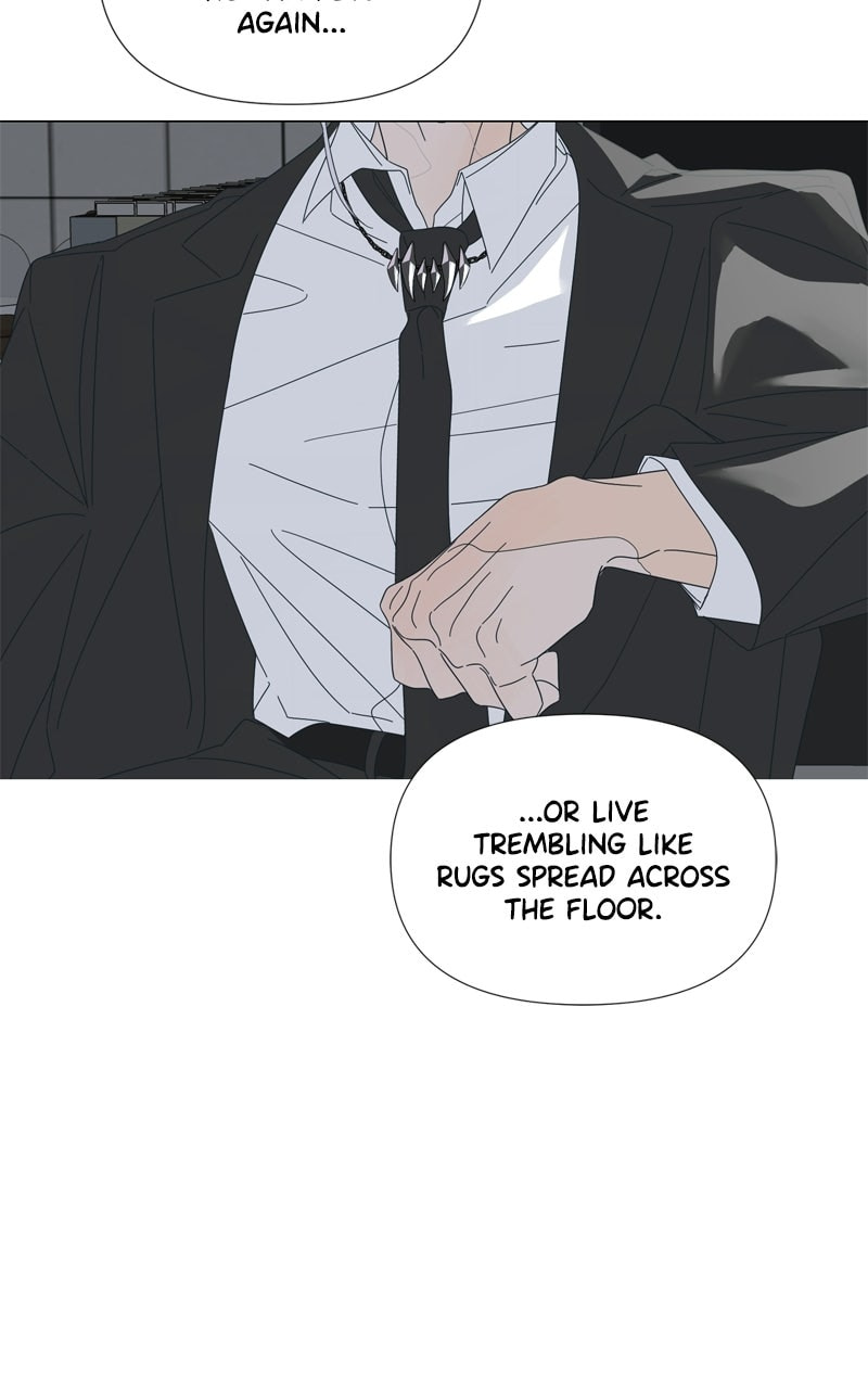 Read Moon Child chapter 131 image 35 on Lezhin