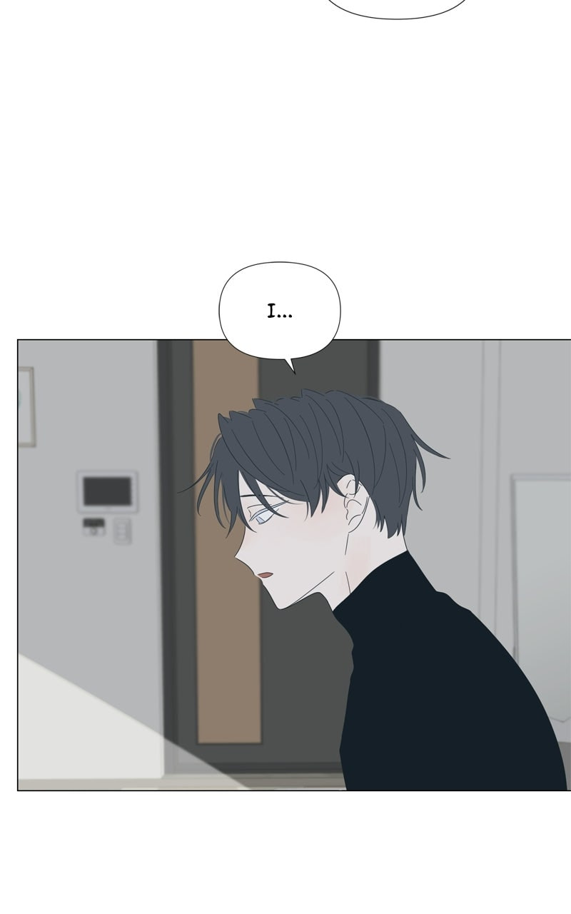 Read Moon Child chapter 131 image 39 on Lezhin