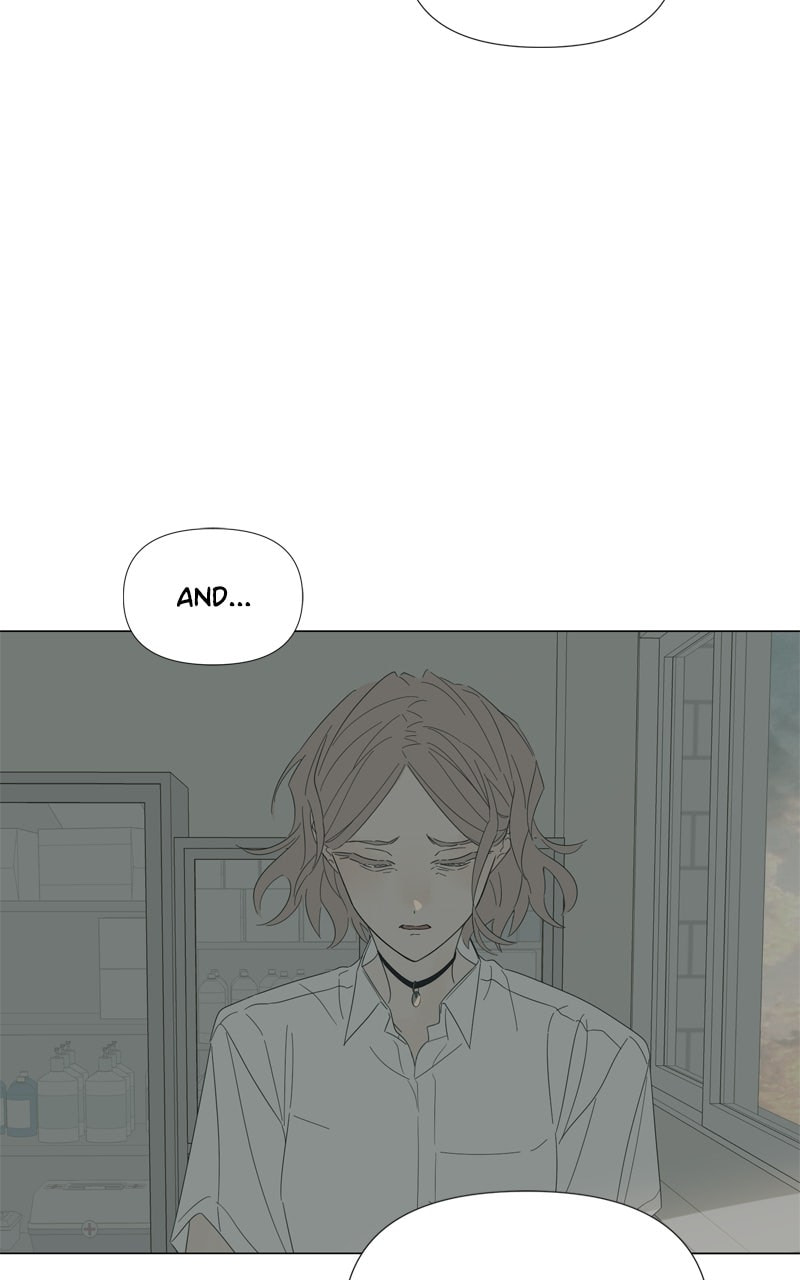 Read Moon Child chapter 131 image 41 on Lezhin