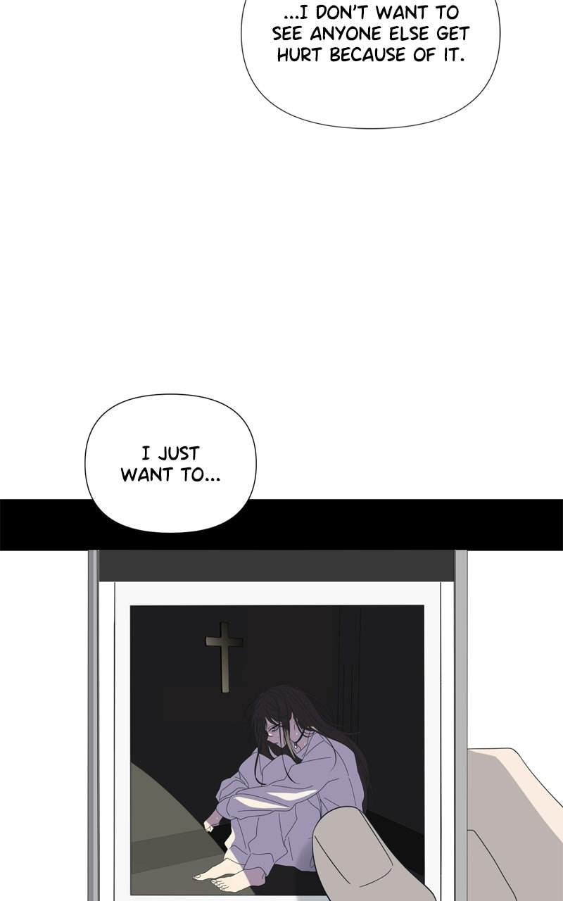 Read Moon Child chapter 131 image 42 on Lezhin