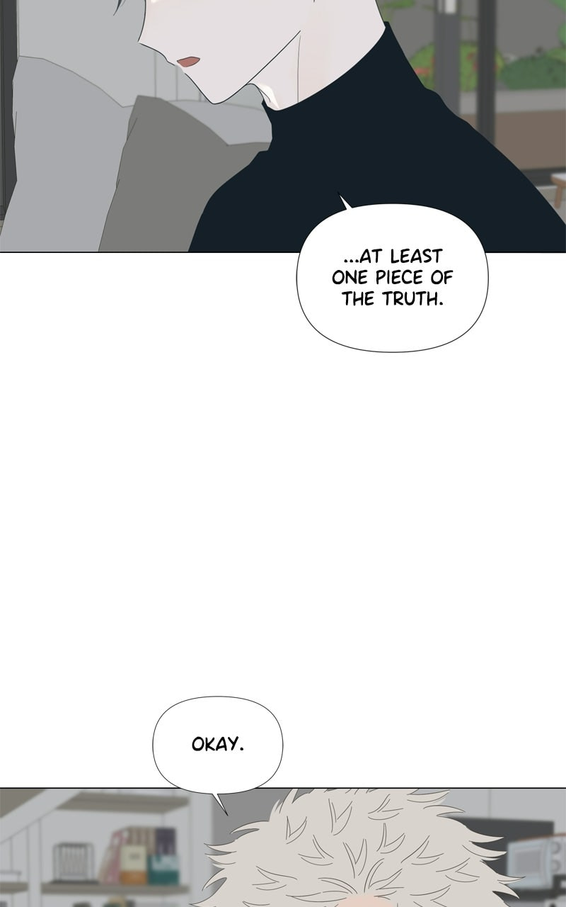 Read Moon Child chapter 131 image 44 on Lezhin