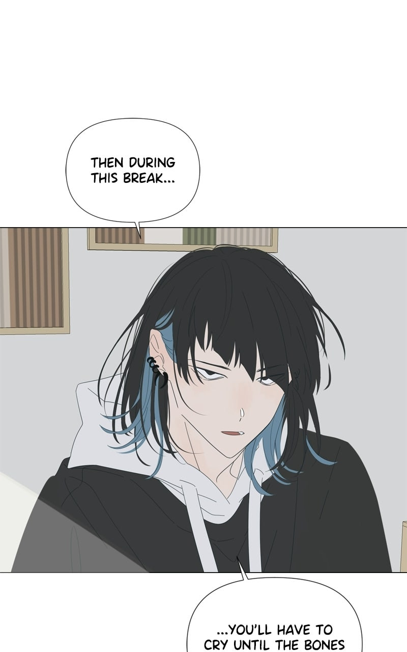 Read Moon Child chapter 131 image 48 on Lezhin
