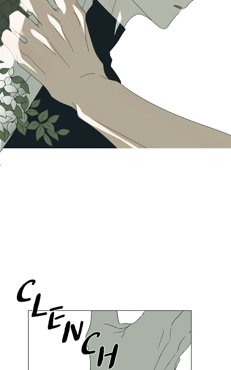 Read Moon Child chapter 131 image 5 on Lezhin